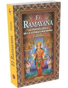 El Ramayana (Nuevo)