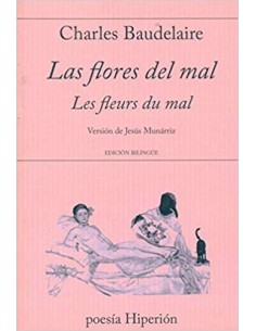 Las flores del mal (Nuevo)