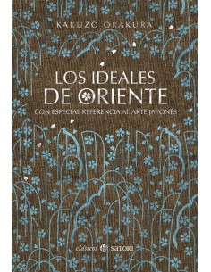 Los ideales de Oriente (Nuevo)