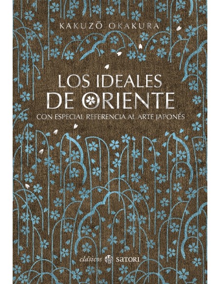 Los ideales de Oriente (Nuevo) Los ideales de Oriente (Nuevo)