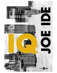IQ (Nuevo)