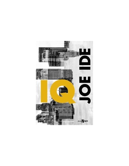 IQ (Nuevo) IQ (Nuevo)