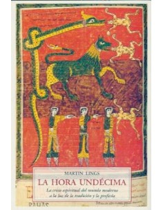La hora Undécima (Nuevo)