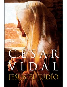 Jesús, el judío (Usado)