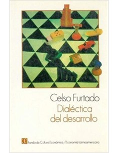 Dialéctica del desarrollo (Usado)