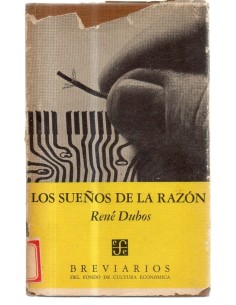 Los sueños de la razón (Usado)