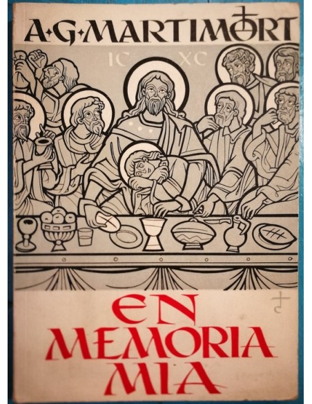 En memoria mía (Usado) En memoria mía (Usado)
