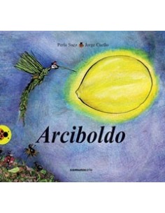 Arciboldo (Nuevo)