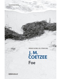 Foe (Nuevo)
