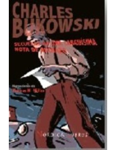 Secuelas de una larguisima nota de rechazo.jpg (Nuevo)