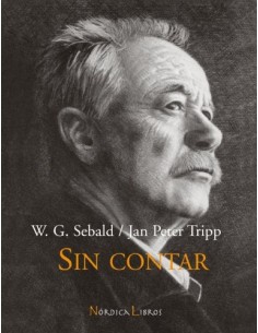 Sin contar (Nuevo)