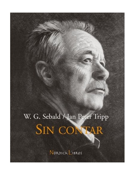 Sin contar (Nuevo) Sin contar (Nuevo)