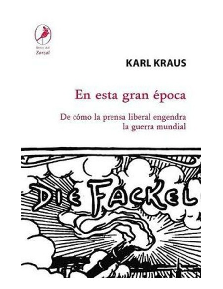 En esta gran época (Usado) En esta gran época (Usado)