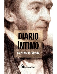 Diario íntimo (Emerson) (Nuevo)