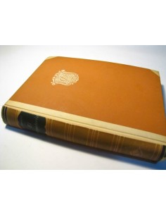 El purgatorio (Usado)