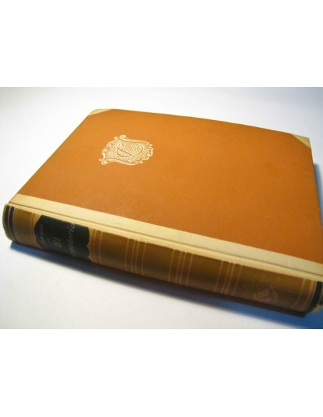 El purgatorio (Usado)