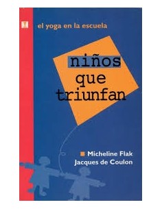 Niños que triunfan (Usado)