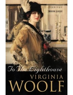 To the Lighthouse (Usado)
