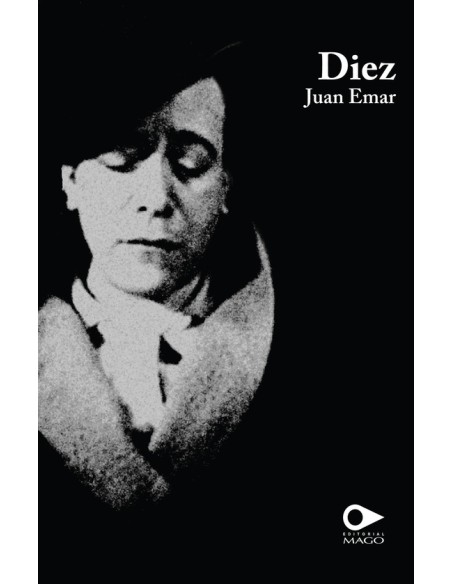 Diez (Usado) Diez (Usado)