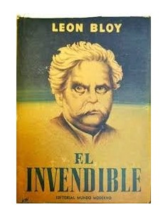 El invendible (Usado)