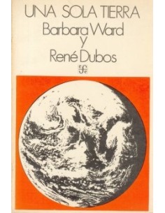 Una sola Tierra (Usado)