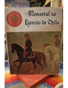 Manual de prácticas de psicología básica: Motivación y emoción (Usado)