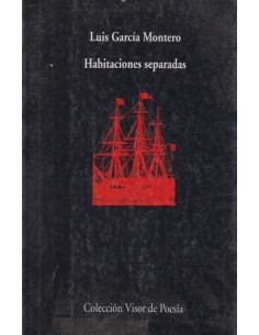 Habitaciones separadas (Nuevo)