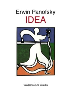 Idea (Panofsky) (Nuevo)