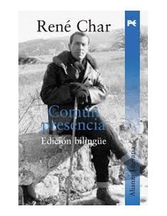 Comun presencia (Nuevo)