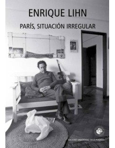 París, situación irregular  (Usado) (Usado)