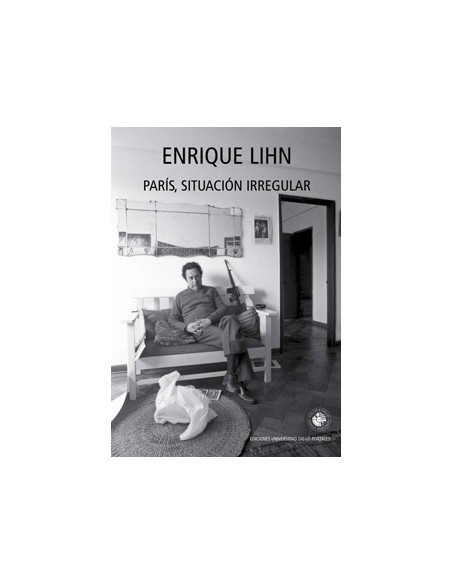 París, situación irregular  (Usado) (Usado) París, situación irregular  (Usado) (Usado)