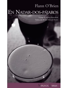 En Nadar-dos-pájaros (Usado)