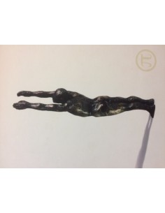 Esculturas (Carlos Fernández) (Usado)