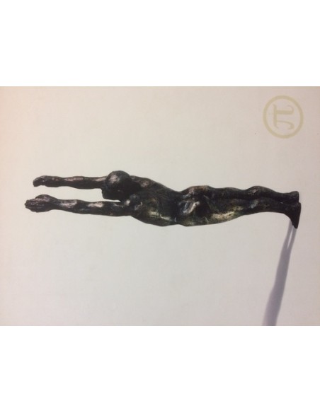 Esculturas (Carlos Fernández) (Usado) Esculturas (Carlos Fernández) (Usado)