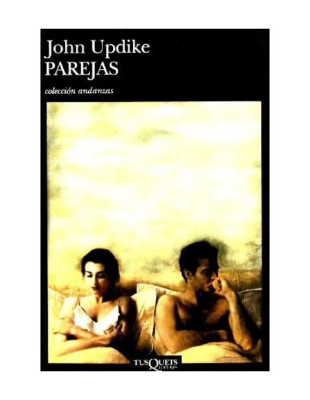 Parejas (Usado) Parejas (Usado)