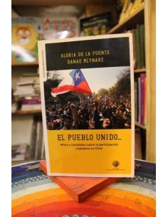 El pueblo unido (Nuevo)