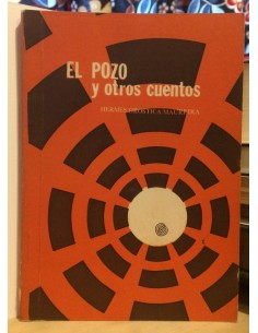 El Pozo y otros cuentos (Usado)