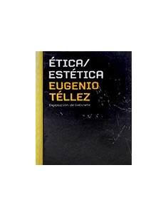 Ética/ Estética (Usado)
