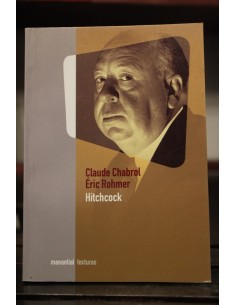 Hitchcock (Nuevo)