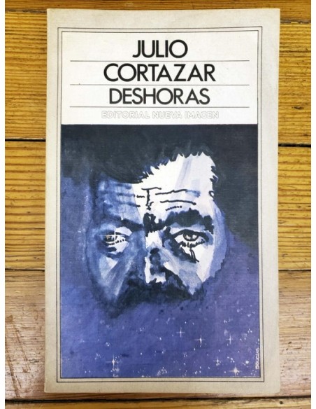 Deshoras (Usado) Deshoras (Usado)