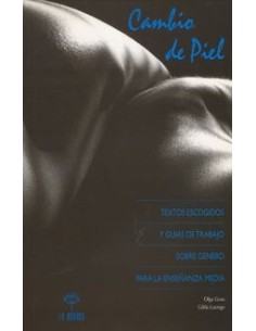 Cambio de piel (Usado)