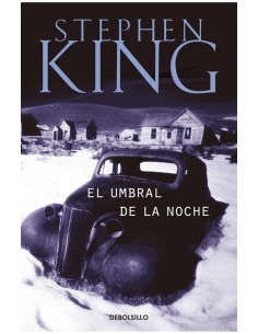 El umbral de la noche (Nuevo)