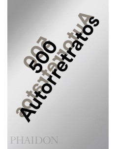 500 Autorretratos (Usado)