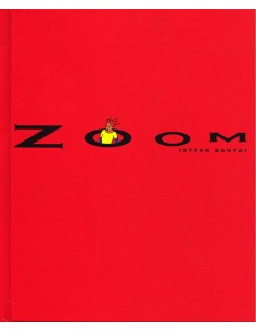 Zoom (Nuevo)