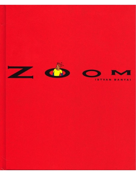 Zoom (Nuevo) Zoom (Nuevo)