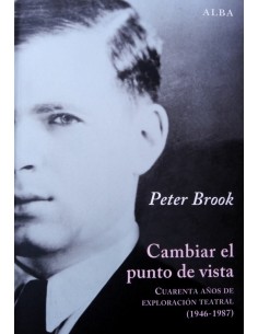 Cambiar el punto de vista (Nuevo)