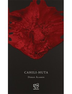 Cahili-huta (Usado)