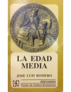 La Edad Media (Usado)