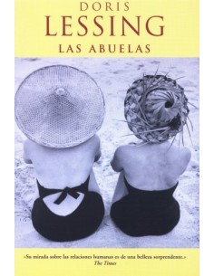 Las abuelas (Usado)