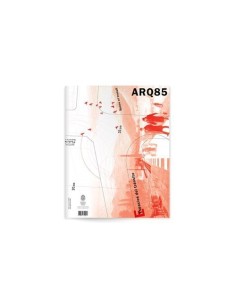 Revista ARQ 85 (Usado)